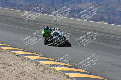 media/Apr-14-2024-SoCal Trackdays (Sun) [[70f97d3d4f]]/6-Bowl (1030am)/